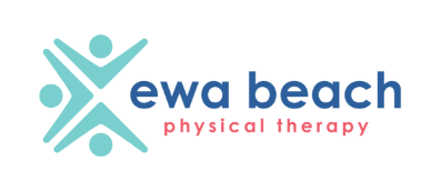 Ewa Beach Physical Therapy